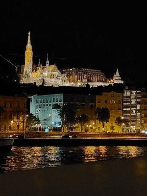 20230420_222338.jpg