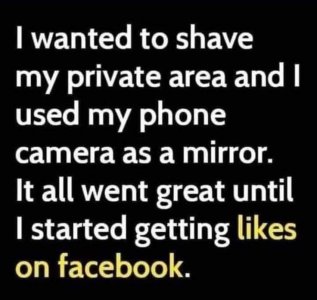 FB_IMG_1681876487217.jpg