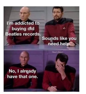 beat6.JPG