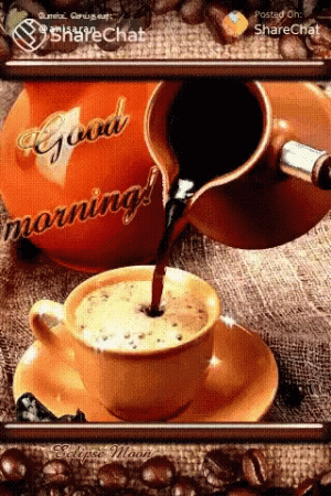 good-morning-coffee.gif