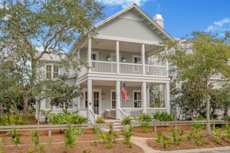 8C64BD31-44B2-4388-8A48-B8D3C043699A.jpeg 8C64BD31-44B2-4388-8A48-B8D3C043699A.jpeg