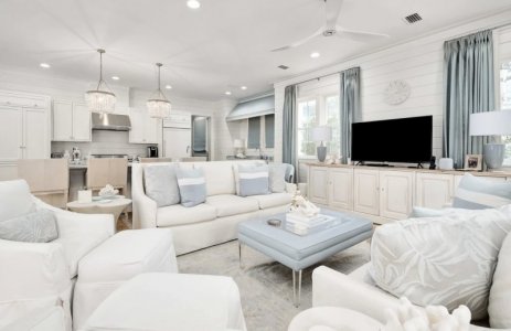 9D5EFB49-7F83-43FD-965A-EEDC55C63C24.jpeg 9D5EFB49-7F83-43FD-965A-EEDC55C63C24.jpeg