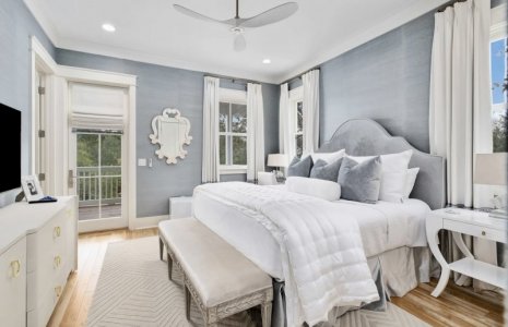 0D8781B2-8203-4160-BE85-D2F5E9471B1A.jpeg 0D8781B2-8203-4160-BE85-D2F5E9471B1A.jpeg