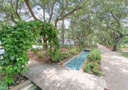 409A957B-D429-4936-A236-42442A33F67E.jpeg 409A957B-D429-4936-A236-42442A33F67E.jpeg