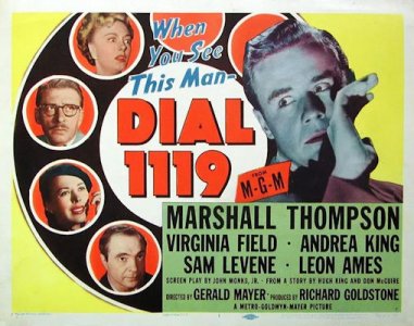 Number 1119 @.jpg