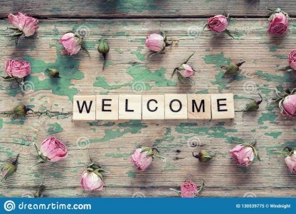 welcome-sign-small-pink-roses-wooden-background-old-130539775.jpg