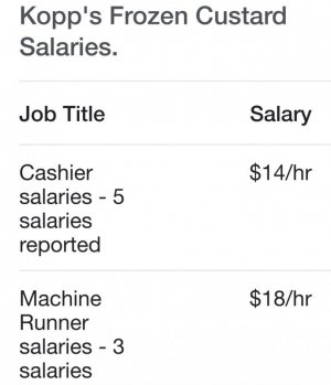 IMG_4546.jpeg IMG_4546.jpeg