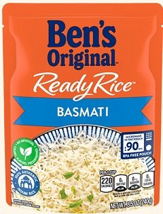 rice.jpg