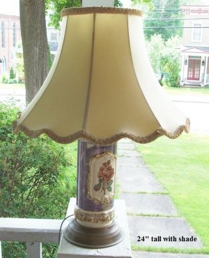 lamp10a.jpg