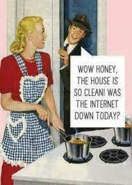 internet down.jpg