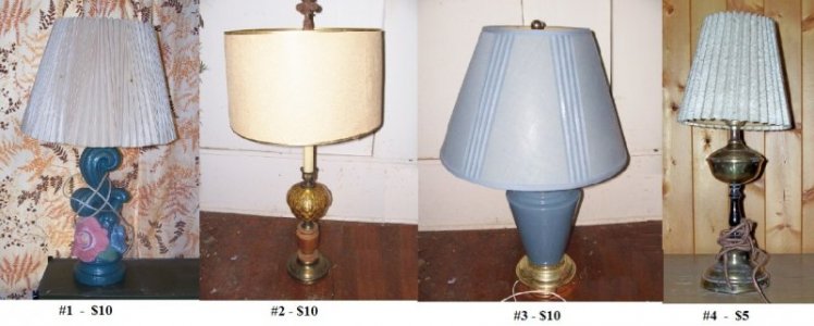 lampsA.jpg