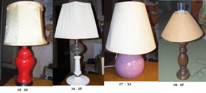 lampsB.jpg
