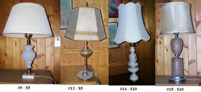 lampsC.jpg