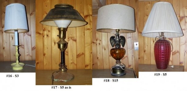 lampsD.jpg