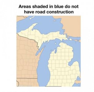 340423117_3355723078021997_4150568794840772988_n.jpg
