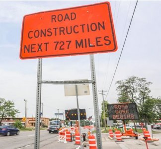 construction.jpg