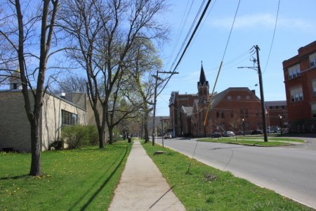my_street.JPG