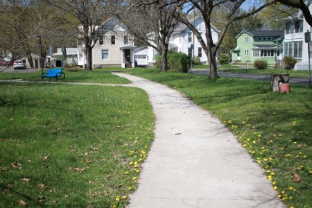 park_walk.JPG