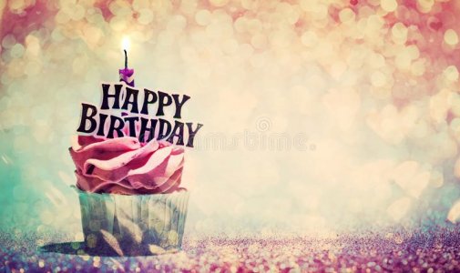 happy-birthday-cupcake-glitter-colorful-background-candle-light-happy-birthday-cupcake-glitter...jpg