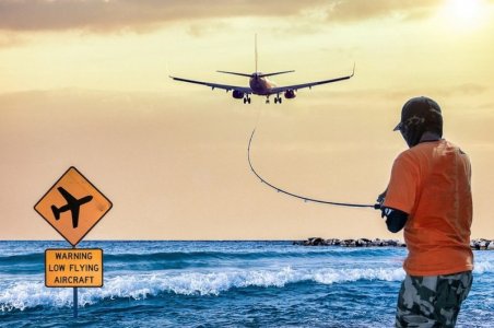 catchingaplane.jpg