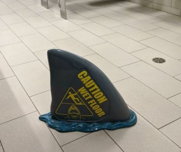 torontoaquariumbathroom.jpg