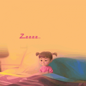 CDB85E3D-C20C-41D3-880A-D47C9EFA6308.gif