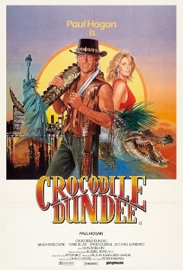 Crocodile Dundee.jpg