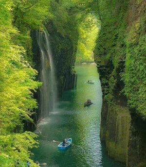 follow-me-waterway.jpg