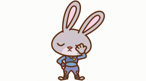 80b2a856abc95e42f5e079dcb93037d3[1].gif
