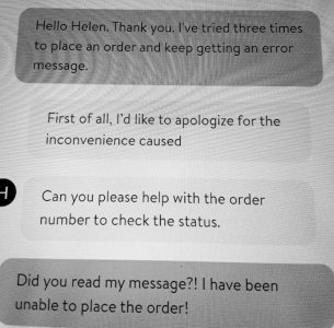 Walmart Dumb Chat.jpg