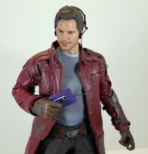 IMG_1563.jpeg IMG_1563.jpeg