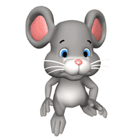 mouse- shhh..gif