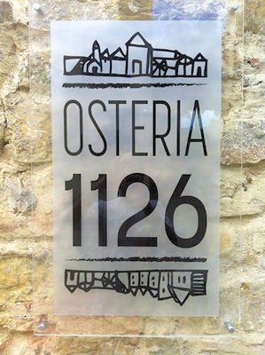 Number 1126 @.jpg