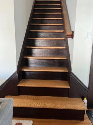 stairs.jpg