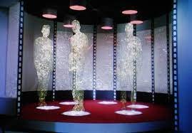 Is beaming down in Star Trek a death sentence? | Ars Technica