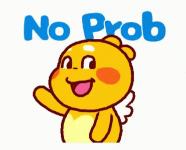 no-problem-cute-dragon-no-prob-f5fm9gz0fqritylt.gif