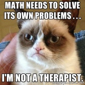 Math-grumpy-cat-not-problem-solver-memegenerator.jpg