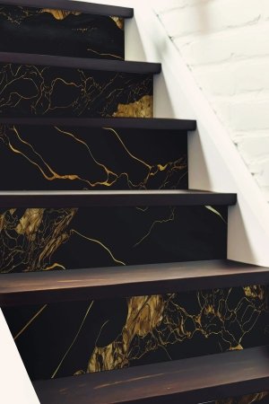 stair riser.jpg