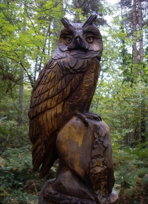 owlsculpture.jpg
