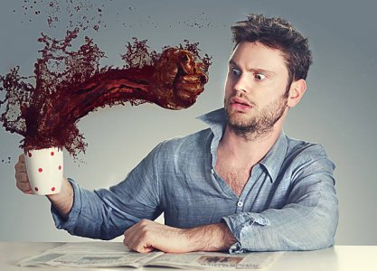 istockphoto-504485351-612x612.jpg