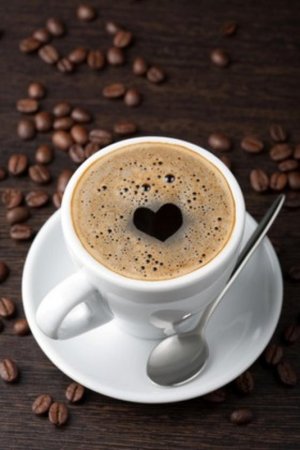 coffee-OlgaMiltsova.jpg