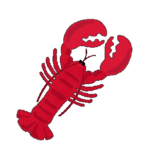Lobster.gif