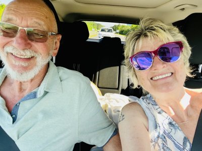 19538D50-0428-4DC1-BB70-15ADA9BD23C5.jpeg 19538D50-0428-4DC1-BB70-15ADA9BD23C5.jpeg