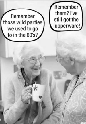 tupperware.jpg