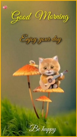 1afcb929cb25f1a746ca96bebf169db1[1].jpg