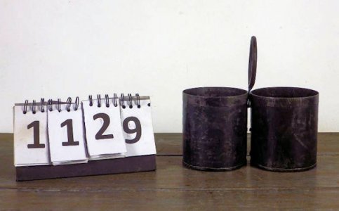 Number 1129 @.jpg