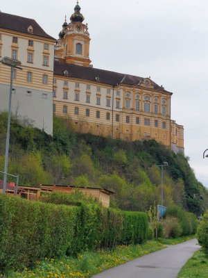 20230423_144005.jpg