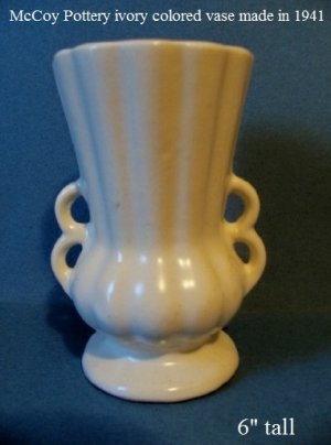 white vase1.jpg