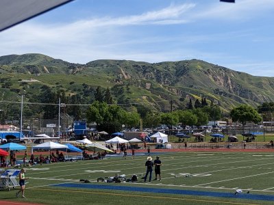 PXL_20230422_173908376.jpg