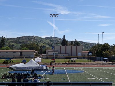 PXL_20230422_173910822.jpg